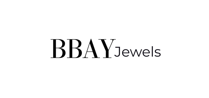 BBAYJEWELS